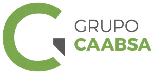 Grupo CAABSA