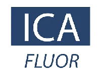 ICA FLUOR