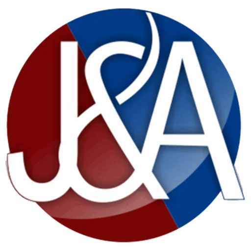 J&A