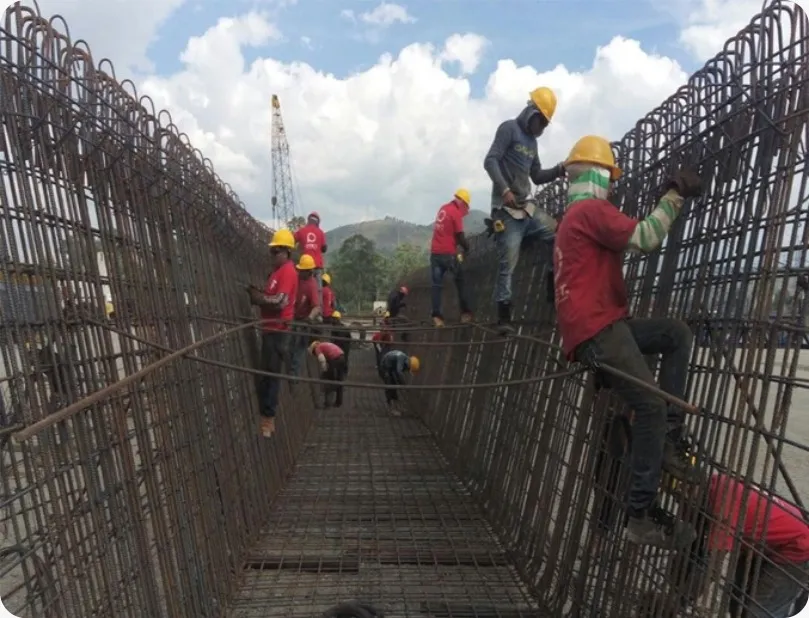Museo Interactivo Infantil Iztapalapa
